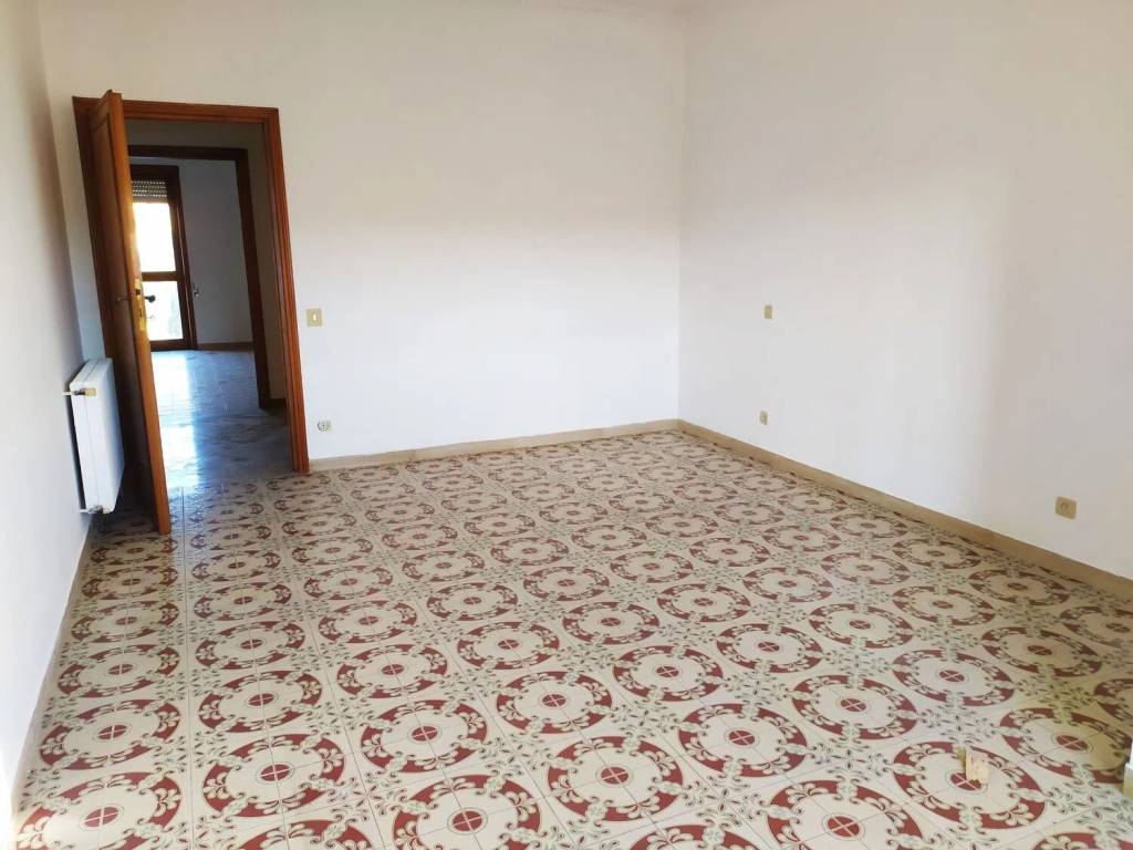 Appartamento a Civitavecchia in Via Goffredo Mameli, 3 - Foto 4