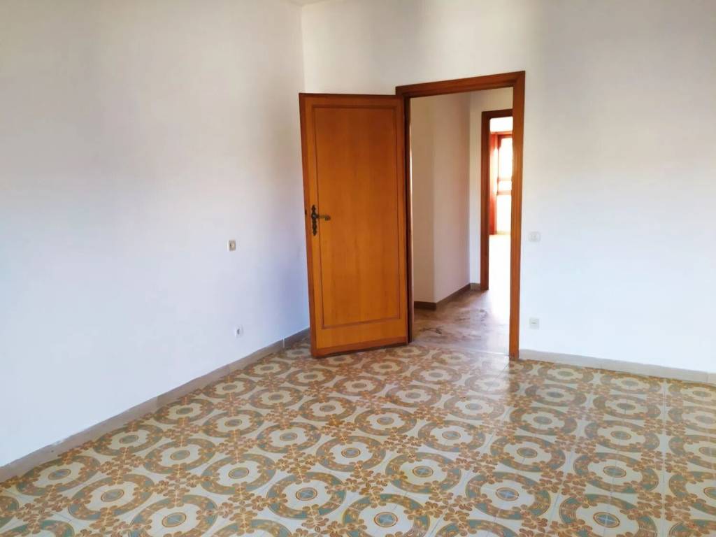 Appartamento a Civitavecchia in Via Goffredo Mameli, 3 - Foto 5