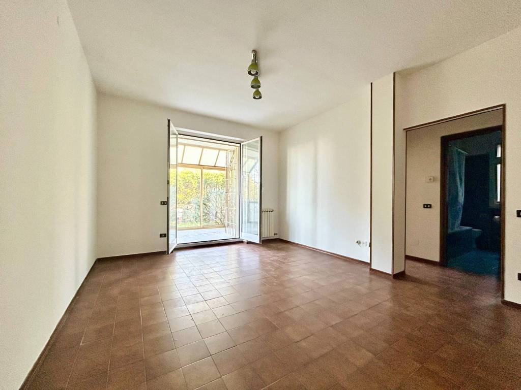 Appartamento a Varazze in Via dei Milanesi, 4 - Foto 3