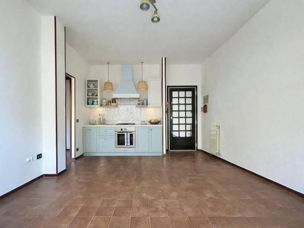 Appartamento a Varazze in Via dei Milanesi, 4 - Foto 5