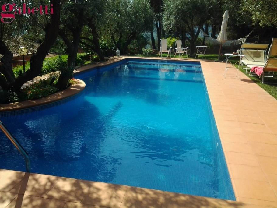 Villa a Monte argentario in Via della Grotta - Foto 3
