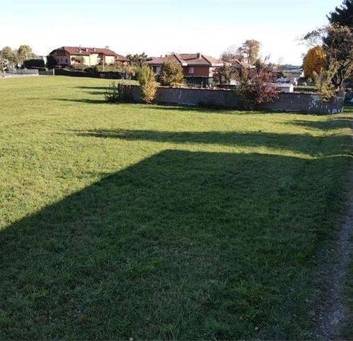Terreno a Camburzano in Via Tabbia - Foto 3