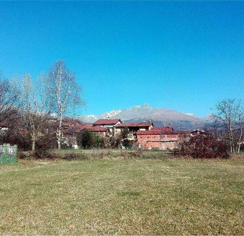 Terreno a Camburzano in Via Tabbia - Foto 4