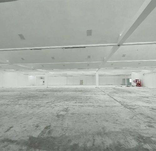 Immobile a Sandigliano in Via A. Gramsci 120 - Foto 3