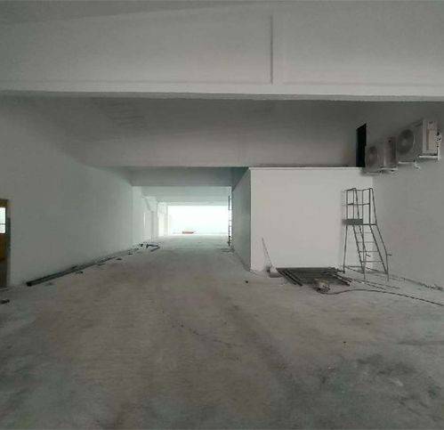 Immobile a Sandigliano in Via A. Gramsci 120 - Foto 5