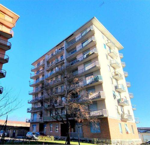 Appartamento a Gaglianico - Foto 2