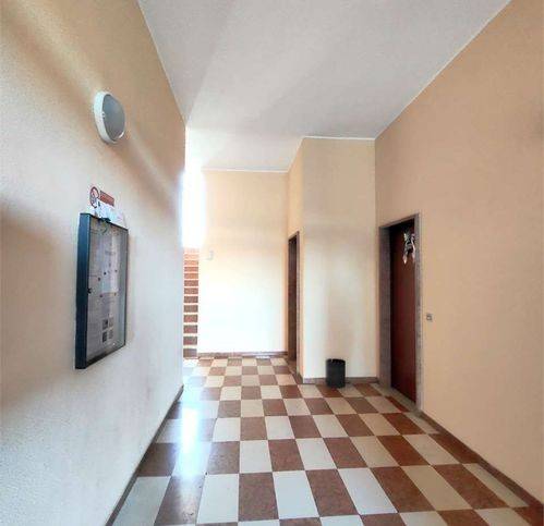 Appartamento a Gaglianico - Foto 3