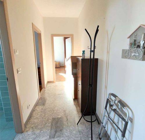 Appartamento a Gaglianico - Foto 4