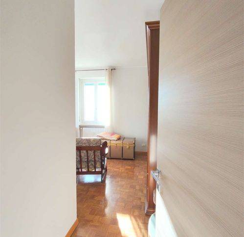 Appartamento a Gaglianico - Foto 5