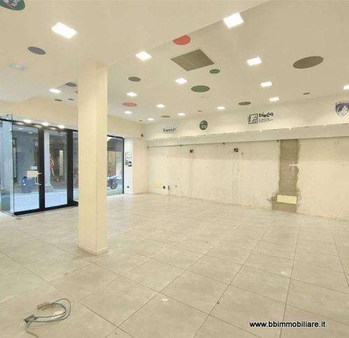 Immobile a Biella in Via Italia 39 - Foto 4