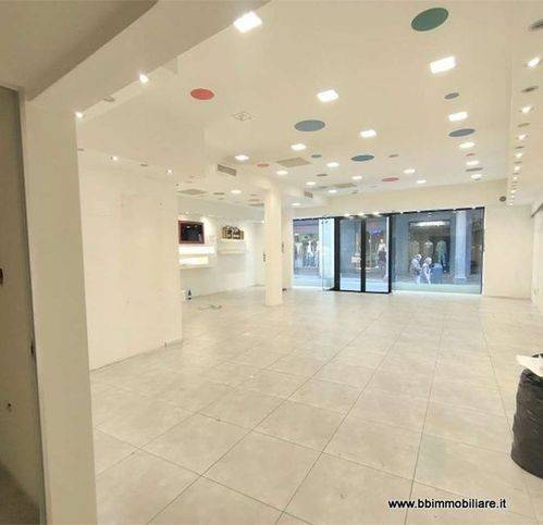 Immobile a Biella in Via Italia 39 - Foto 5