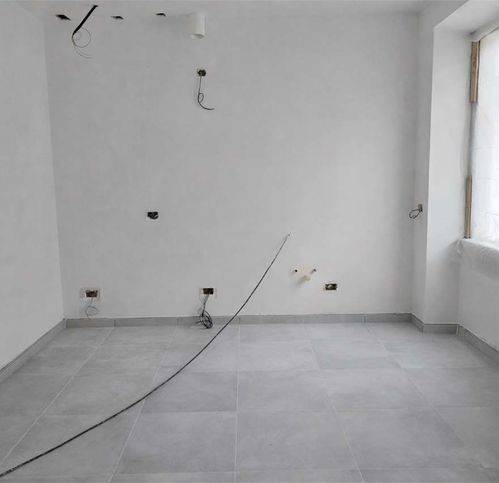 Appartamento a Varedo - Foto 2