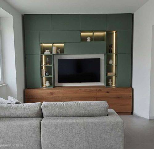 Appartamento a Varedo - Foto 3