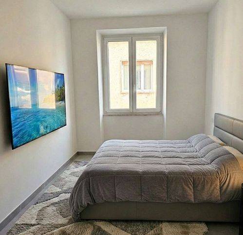 Appartamento a Varedo - Foto 5