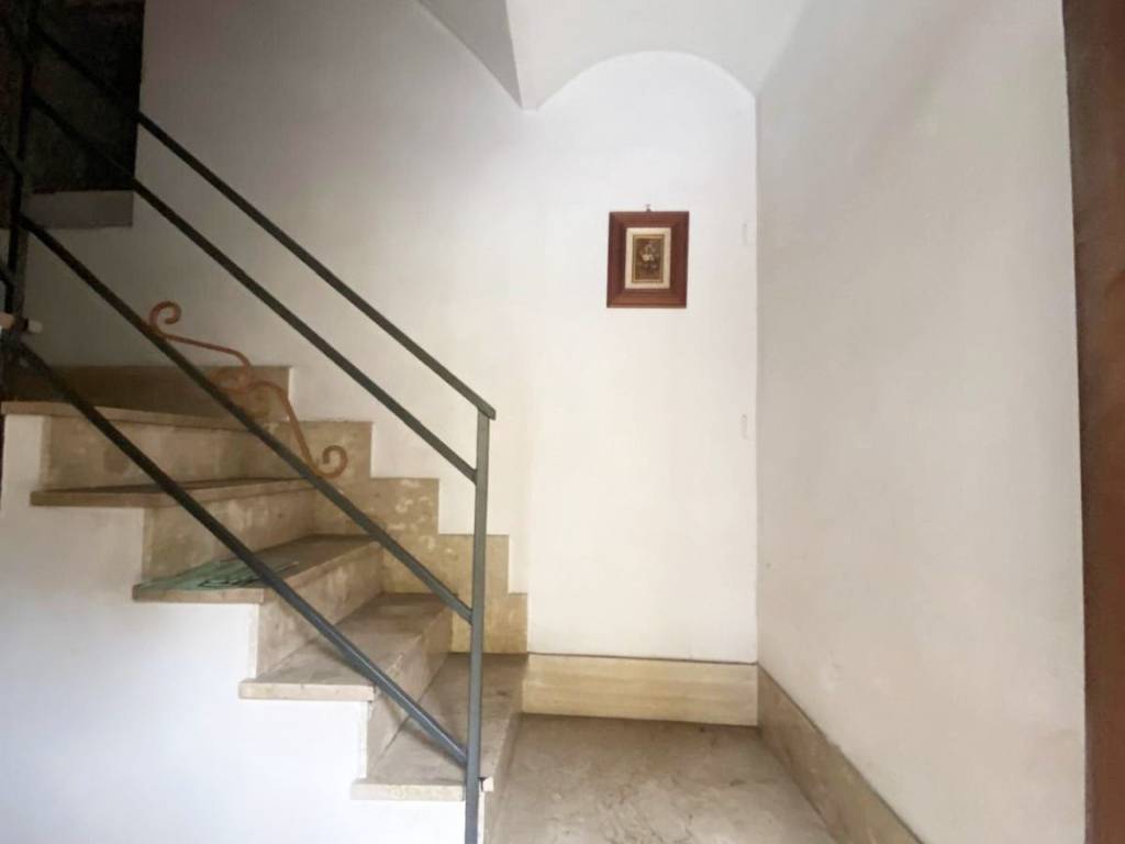 Casa indipendente a Carini in Via Giuseppe Garibaldi - Foto 5