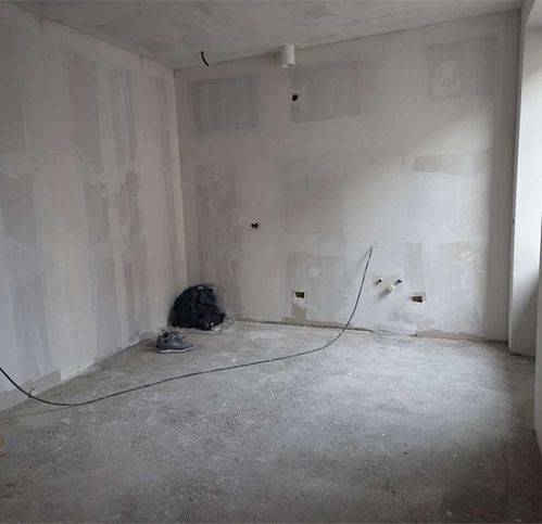 Appartamento a Varedo - Foto 2