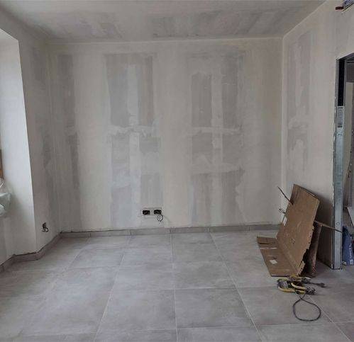 Appartamento a Varedo - Foto 4
