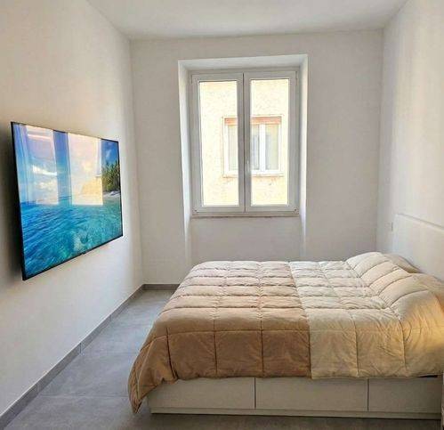 Appartamento a Varedo - Foto 5