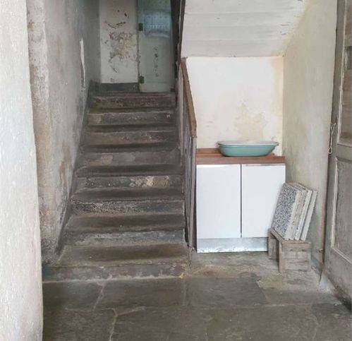 Casa indipendente a Piedicavallo - Foto 4