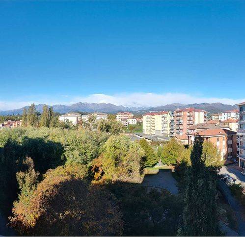 Appartamento a Cossato - Foto 2