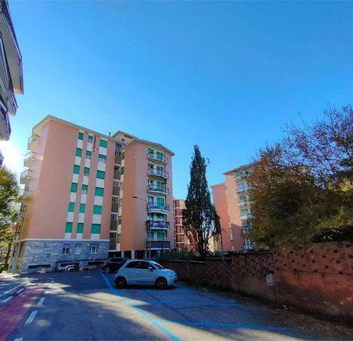 Appartamento a Cossato - Foto 5