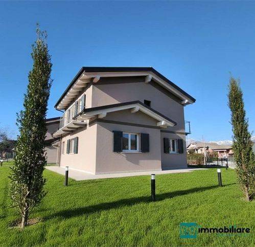 Appartamento a Candelo - Foto 2