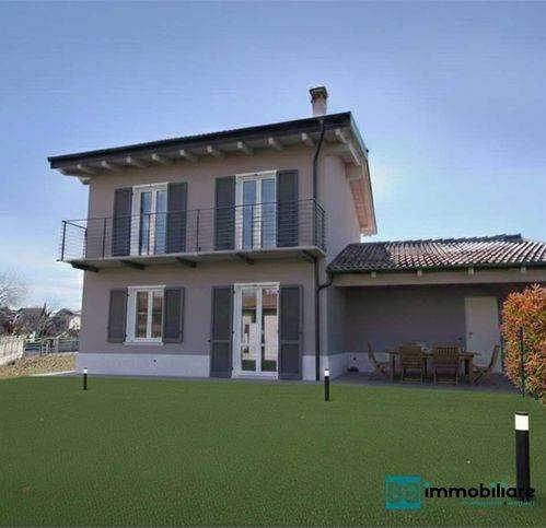 Appartamento a Candelo - Foto 3