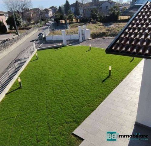 Appartamento a Candelo - Foto 4