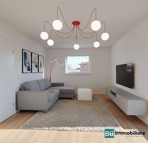 Appartamento a Candelo - Foto 5