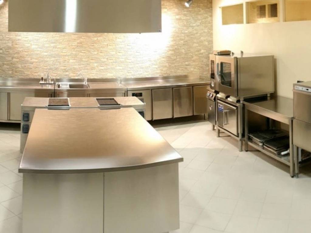 Immobile a Siena - Foto 2