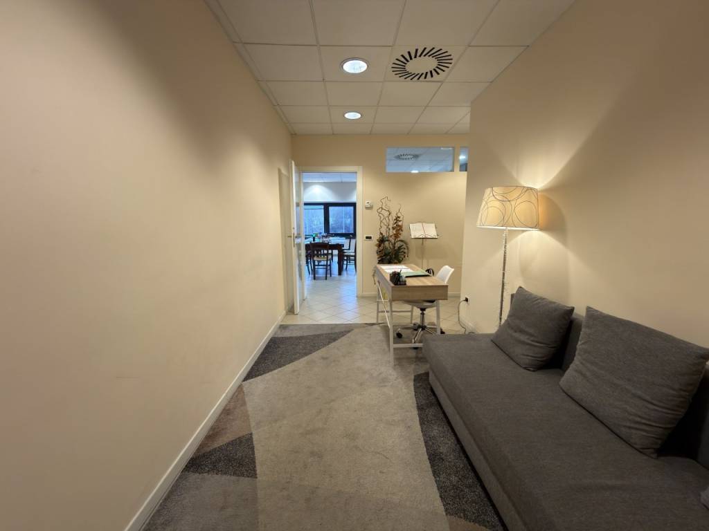 Immobile a Siena - Foto 3