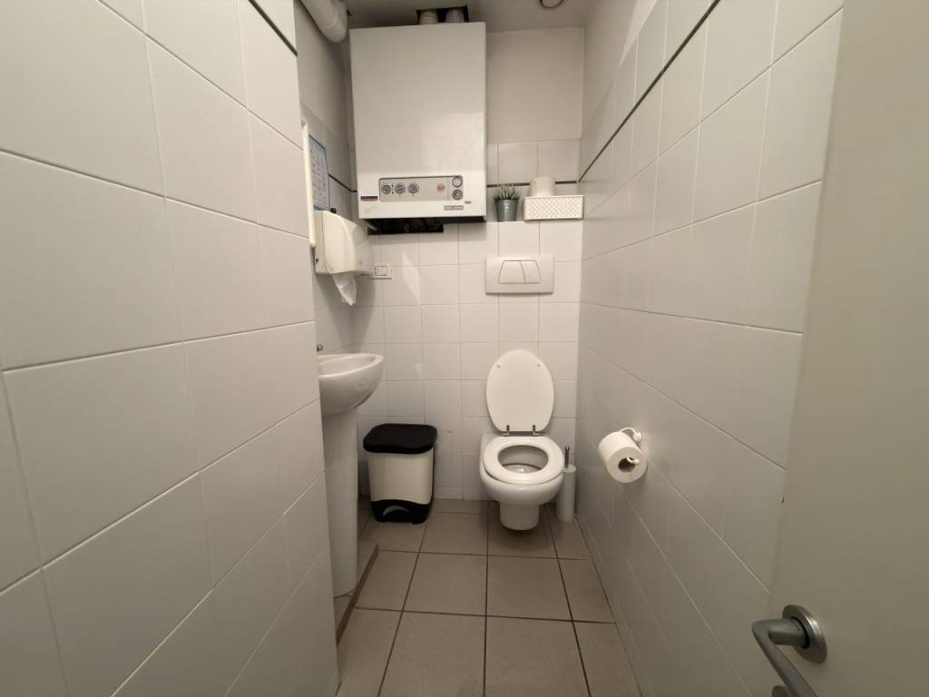 Immobile a Siena - Foto 4