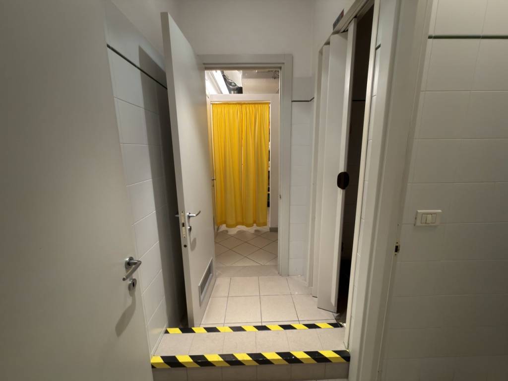 Immobile a Siena - Foto 5