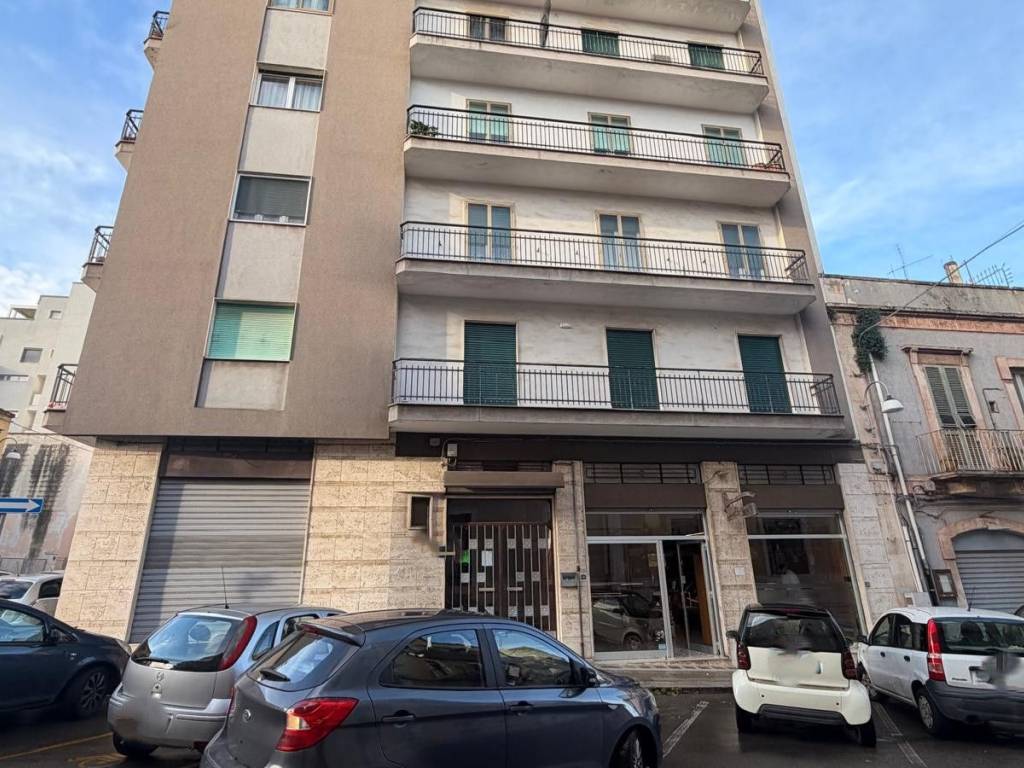 Appartamento a Putignano in Via Tripoli - Foto 2