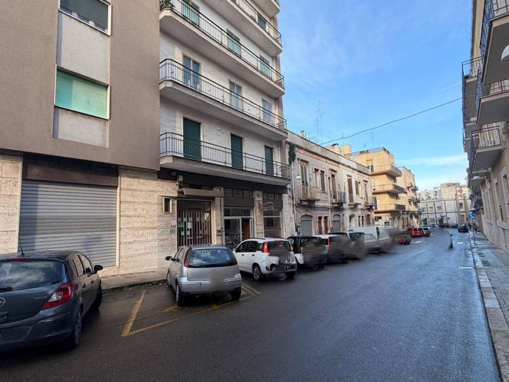 Appartamento a Putignano in Via Tripoli - Foto 3