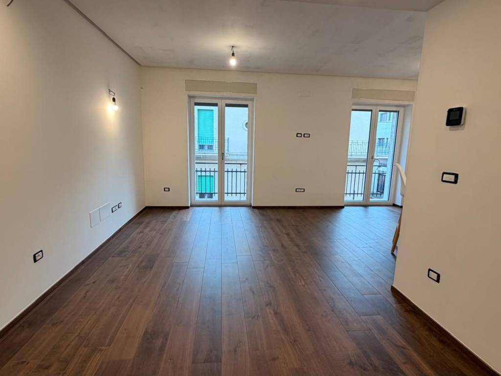 Appartamento a Putignano in Via Tripoli - Foto 4