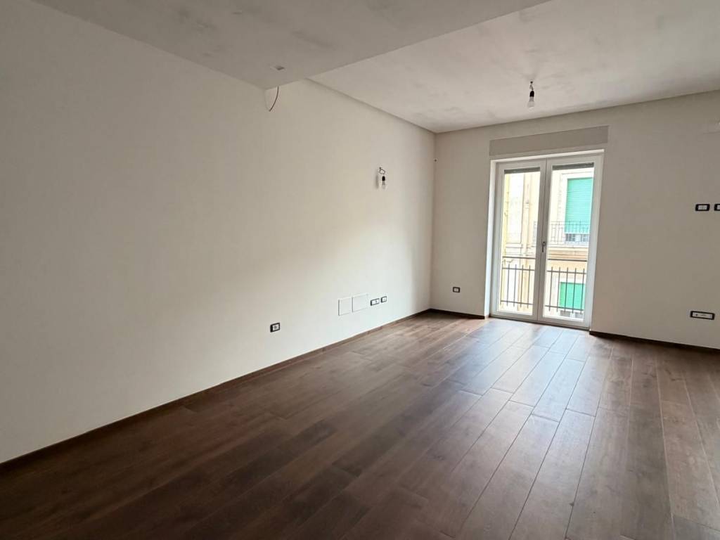 Appartamento a Putignano in Via Tripoli - Foto 5