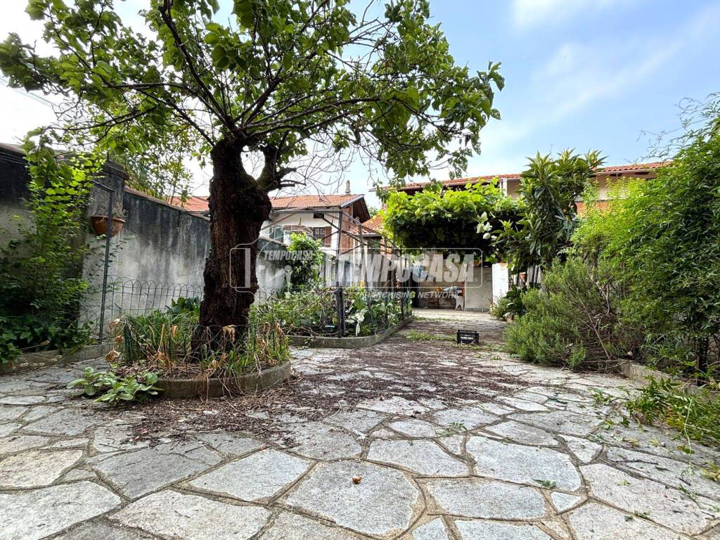 Casa indipendente a Caluso in Via DIAZ - Foto 3