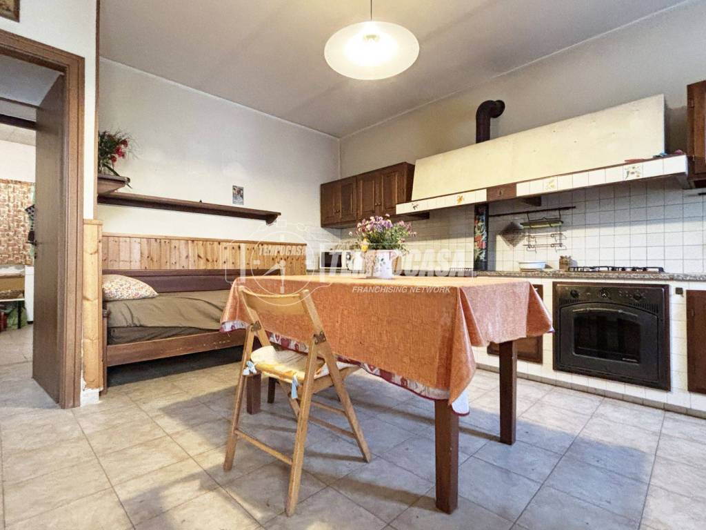 Casa indipendente a Caluso in Via DIAZ - Foto 5