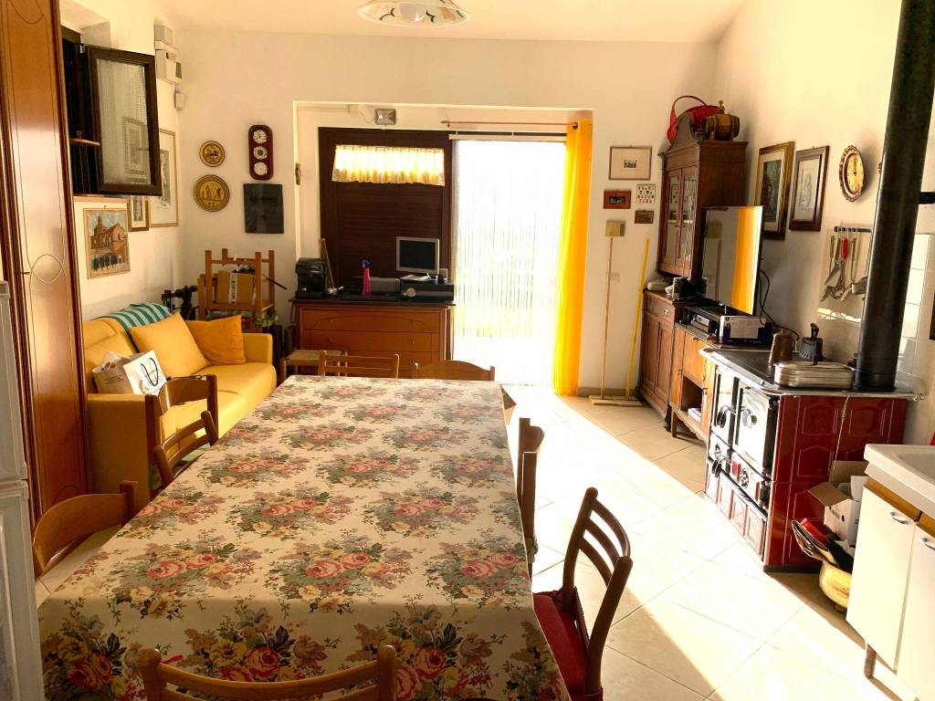 Rustico / casale a Montecosaro in Località Crocette - Foto 4