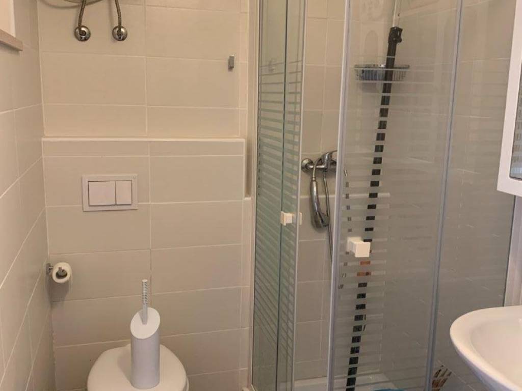 Rustico / casale a Montecosaro in Località Crocette - Foto 5