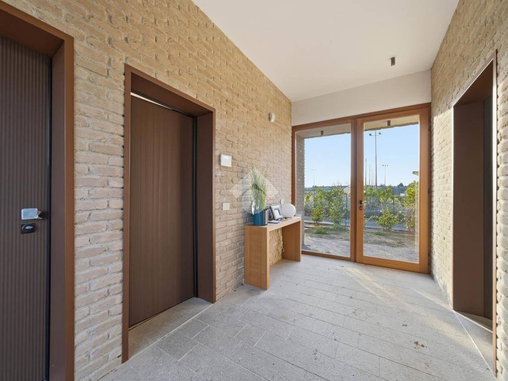 Villa a Reggio emilia in Villa singola Via Ardigò, 9 - Foto 2