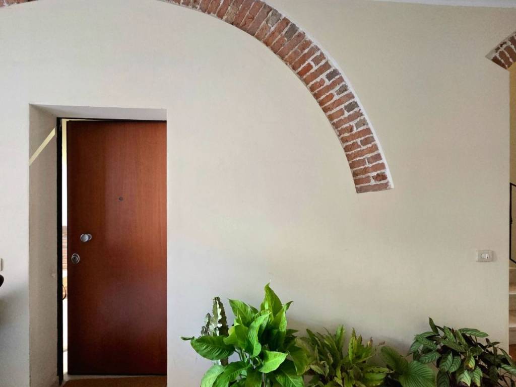 Appartamento a Guastalla in Via Luigi Gonzaga - Foto 3