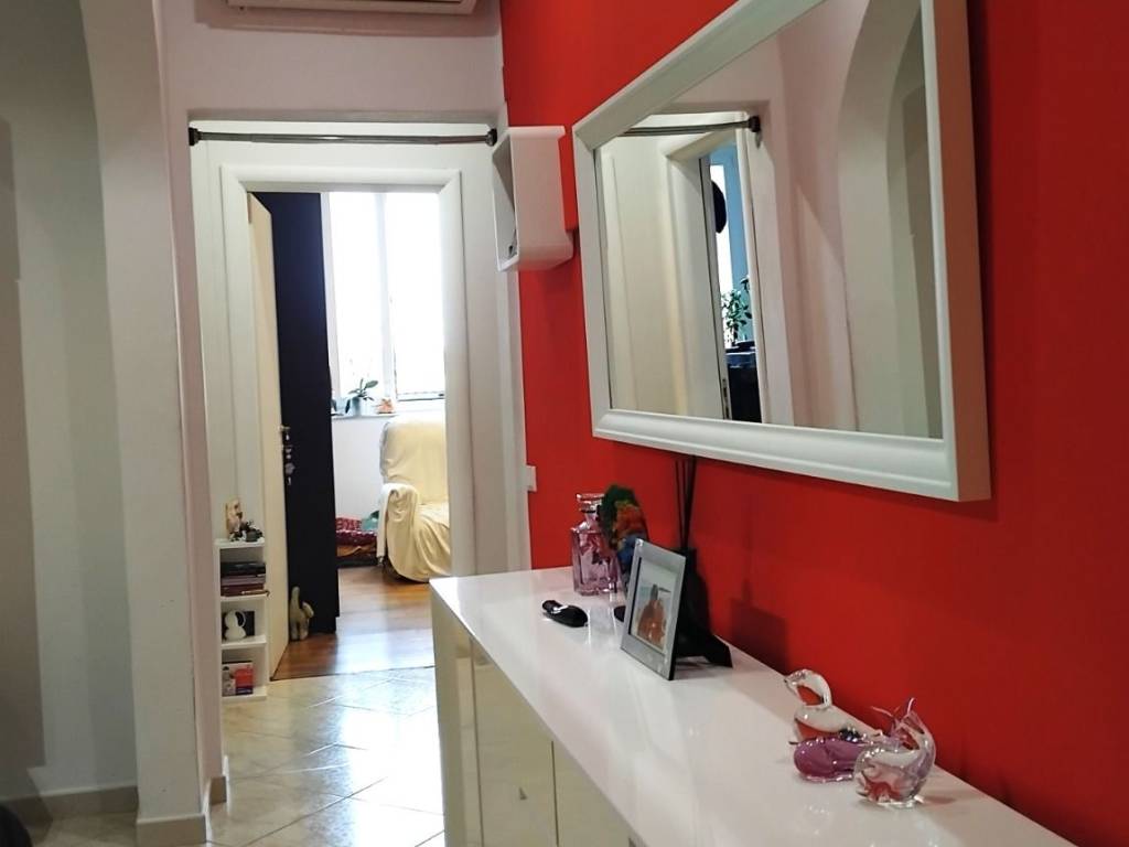 Appartamento a Livorno - Foto 3