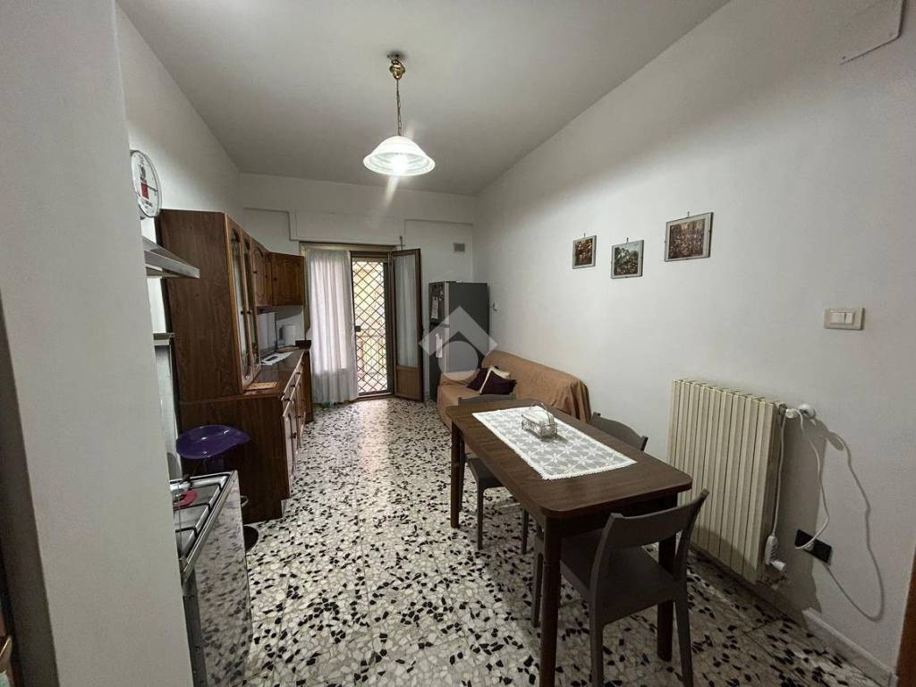 Appartamento a Corigliano-rossano in VIA ALDO MORO, 185 - Foto 2