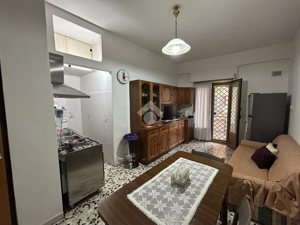 Appartamento a Corigliano-rossano in VIA ALDO MORO, 185 - Foto 3