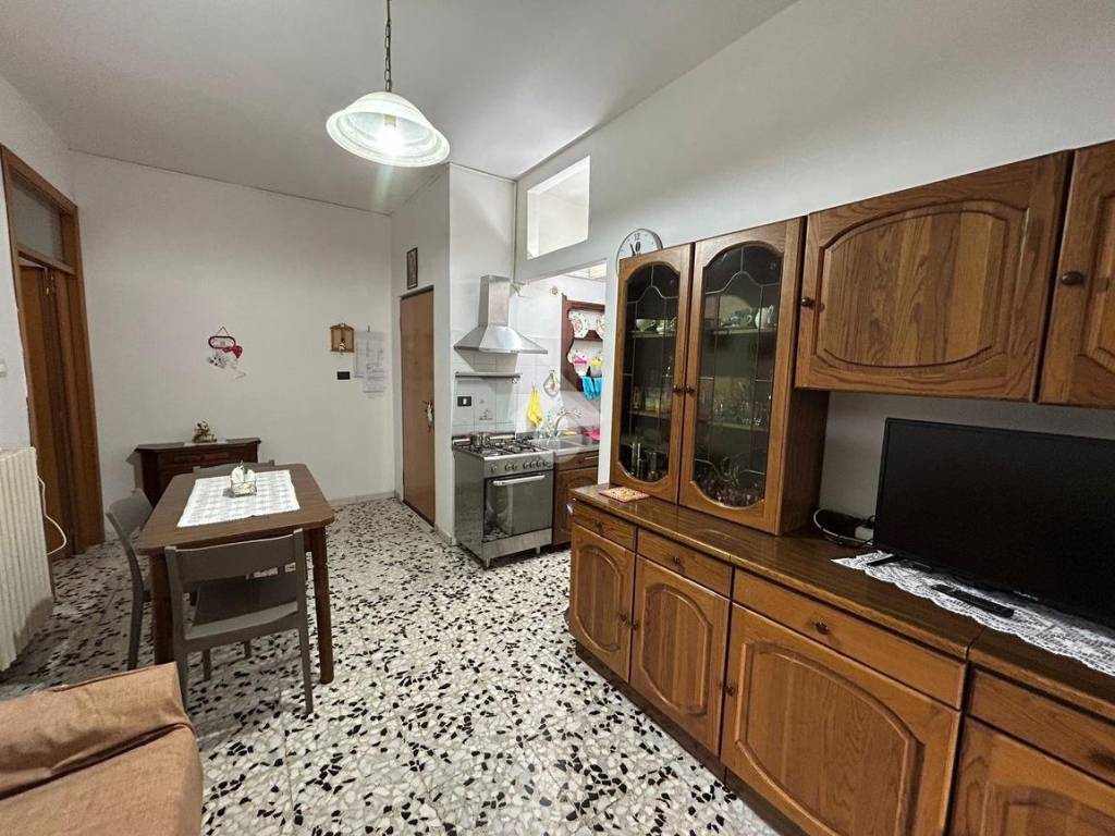 Appartamento a Corigliano-rossano in VIA ALDO MORO, 185 - Foto 5