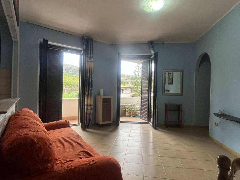 Appartamento a Vibo valentia in SS522 - Foto 2