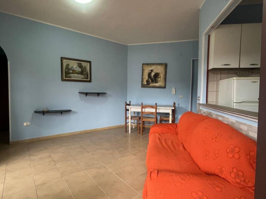 Appartamento a Vibo valentia in SS522 - Foto 3