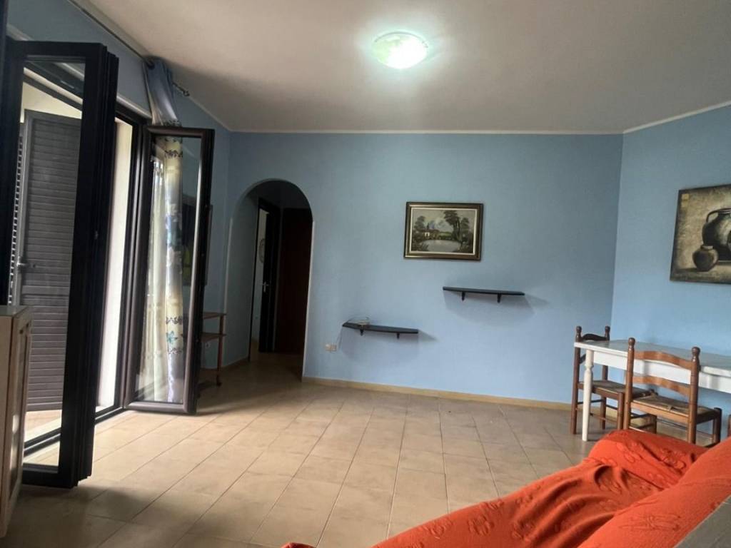 Appartamento a Vibo valentia in SS522 - Foto 4